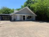 406 Live Oak Street - Photo 2