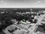 406 Live Oak Street - Photo 3