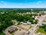 406 Live Oak Street - Photo 4