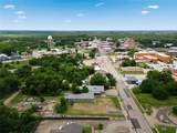 406 Live Oak Street - Photo 8
