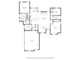 13840 Megan Drive - Photo 37