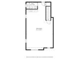 13840 Megan Drive - Photo 38
