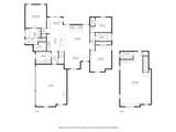 13840 Megan Drive - Photo 39