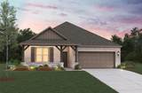 857 Birdie Drive - Photo 1
