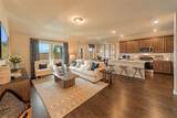 857 Birdie Drive - Photo 2