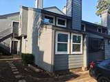 9696 Walnut Street - Photo 1