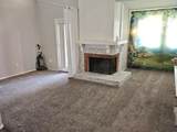 9696 Walnut Street - Photo 10