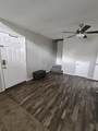 9696 Walnut Street - Photo 11