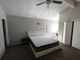 9696 Walnut Street - Photo 12