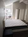 9696 Walnut Street - Photo 13