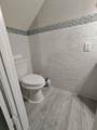 9696 Walnut Street - Photo 14