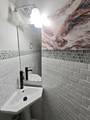 9696 Walnut Street - Photo 15