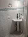 9696 Walnut Street - Photo 16