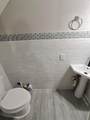 9696 Walnut Street - Photo 17
