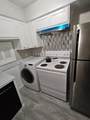 9696 Walnut Street - Photo 18