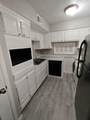 9696 Walnut Street - Photo 19