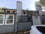 9696 Walnut Street - Photo 2