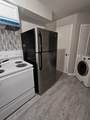 9696 Walnut Street - Photo 20