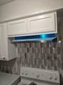 9696 Walnut Street - Photo 21