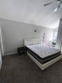 9696 Walnut Street - Photo 22