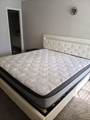 9696 Walnut Street - Photo 23