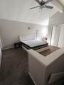 9696 Walnut Street - Photo 24