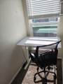 9696 Walnut Street - Photo 25