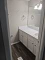 9696 Walnut Street - Photo 26