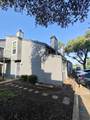 9696 Walnut Street - Photo 28