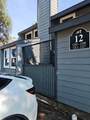 9696 Walnut Street - Photo 29