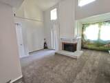 9696 Walnut Street - Photo 3