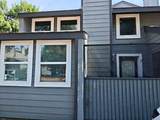 9696 Walnut Street - Photo 30