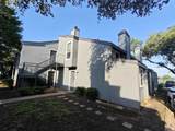 9696 Walnut Street - Photo 31