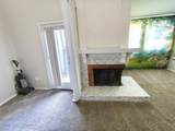 9696 Walnut Street - Photo 5