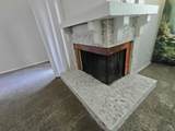 9696 Walnut Street - Photo 6