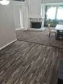 9696 Walnut Street - Photo 7