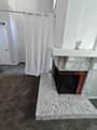 9696 Walnut Street - Photo 8