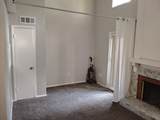 9696 Walnut Street - Photo 9