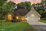 316 Mckinley Avenue - Photo 1