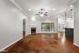 316 Mckinley Avenue - Photo 10