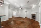 316 Mckinley Avenue - Photo 11