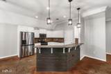 316 Mckinley Avenue - Photo 12