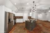 316 Mckinley Avenue - Photo 13