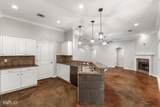 316 Mckinley Avenue - Photo 14