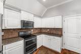 316 Mckinley Avenue - Photo 15