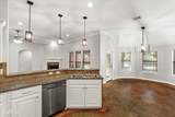316 Mckinley Avenue - Photo 16