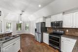 316 Mckinley Avenue - Photo 17