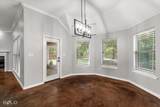 316 Mckinley Avenue - Photo 18