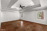 316 Mckinley Avenue - Photo 19