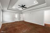 316 Mckinley Avenue - Photo 20